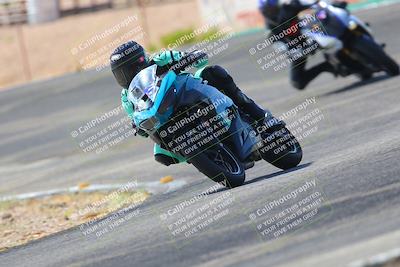 media/Oct-15-2022-TrackXperience (Sat) [[8f70b8b0be]]/Group 2/session 3 turn 4/